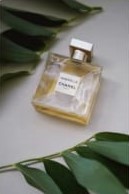 Gabrielle Essence Eau De Parfum